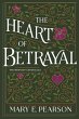 The Heart of Betrayal (eBook, ePUB) - Bild 1