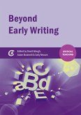 Beyond Early Writing (eBook, ePUB)