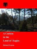 A Cuckoo in the Land of Eagles (eBook, ePUB)