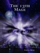The 13th Mage (eBook, ePUB) - Bild 1