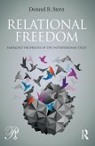 Relational Freedom (eBook, ePUB)