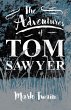 The Adventures of Tom Sawyer (eBook,... - Bild 1