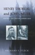Henry Thoreau and John Muir Among the... - Bild 1