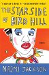 The Star Side of Bird Hill (eBook, ePUB) - Bild 1