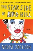 The Star Side of Bird Hill (eBook, ePUB) The Star Side of Bird Hill (eBook, ePUB)