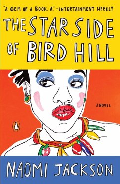 Cover The Star Side of Bird Hill (eBook, ePUB)
