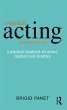 Essential Acting (eBook, PDF) - Bild 1