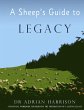 A Sheep's Guide to Legacy (eBook, ePUB) - Bild 1
