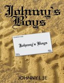 Johnny's Boys (eBook, ePUB)