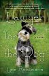 Lawyer for the Dog (eBook, ePUB) - Bild 1