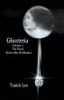 Ghosteria 2: The Novel: Zircons May Be... - Bild 1
