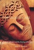 The Sacred Gaze (eBook, ePUB)