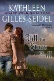 Till the Stars Fall (Hometown Memories, Book 3) (eBook, ePUB)