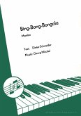 Bing-Bang-Bongola (eBook, ePUB)