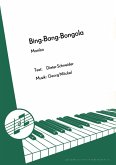 Bing-Bang-Bongola (fixed-layout eBook, ePUB)