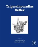 Trigeminocardiac Reflex (eBook, ePUB)