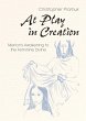 At Play in Creation (eBook, ePUB) - Bild 1