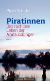 Piratinnen (eBook, ePUB)