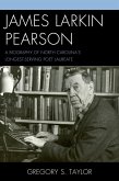 James Larkin Pearson (eBook, ePUB)