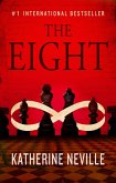 The Eight (eBook, ePUB) The Eight (eBook, ePUB)