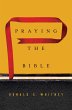 Praying the Bible (eBook, ePUB) - Bild 1