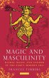 Magic and Masculinity (eBook, ePUB) - Bild 1