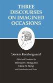 Kierkegaard's Writings, X, Volume 10 (eBook, ePUB)