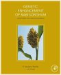 Genetic Enhancement of Rabi Sorghum... - Bild 1