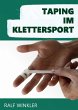 Taping im Klettersport (eBook, ePUB) - Bild 1