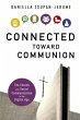Connected Toward Communion (eBook, ePUB) - Bild 1