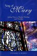 Sing of Mary (eBook, ePUB) - Bild 1
