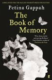 The Book of Memory (eBook, ePUB)