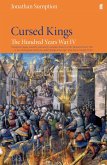 Hundred Years War Vol 4 (eBook, ePUB)