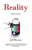 Reality (eBook, PDF)
