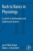 Back to Basics in Physiology (eBook, ePUB)
