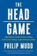 The HEAD Game: High-Efficiency Analytic... - Bild 1