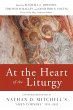 At the Heart of the Liturgy (eBook,... - Bild 1
