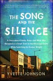 The Song and the Silence (eBook, ePUB)