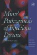 Mims' Pathogenesis of Infectious... - Bild 1