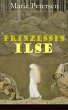 Prinzessin Ilse (eBook, ePUB) - Bild 1