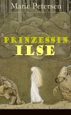 Prinzessin Ilse (eBook, ePUB)