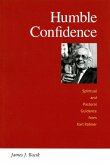 Humble Confidence (eBook, ePUB)