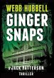 Ginger Snaps (eBook, ePUB) - Bild 1