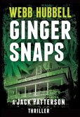 Ginger Snaps (eBook, ePUB) Ginger Snaps (eBook, ePUB)