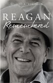 Reagan Remembered (eBook, ePUB)