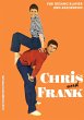 Chris und Frank (eBook, ePUB) - Bild 1