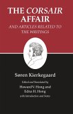 Kierkegaard's Writings, XIII, Volume 13 (eBook, ePUB)