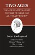 Kierkegaard's Writings, XIV, Volume 14... - Bild 1