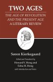 Kierkegaard's Writings, XIV, Volume 14 (eBook, ePUB)