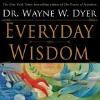 Everyday Wisdom (eBook, ePUB)